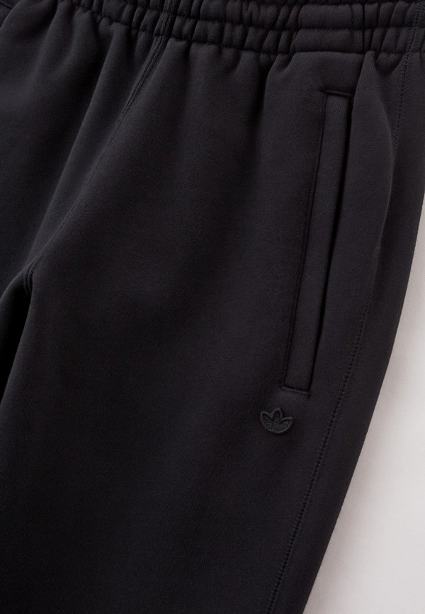 

Брюки спортивные adidas Originals, Черный, adidas Originals RTLAAK132201