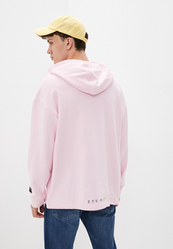 фото Худи adidas originals