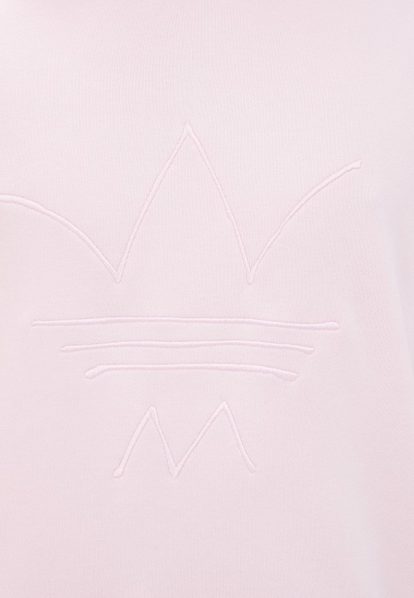 фото Худи adidas originals