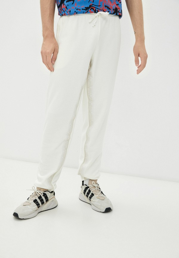 фото Брюки спортивные adidas originals