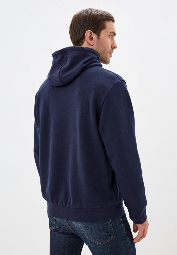 фото Худи adidas originals