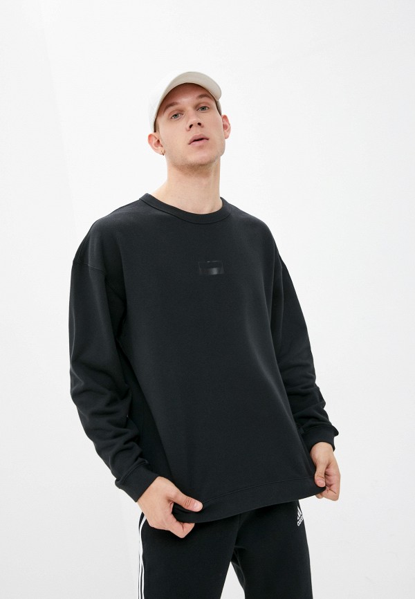 Свитшот  adidas Originals