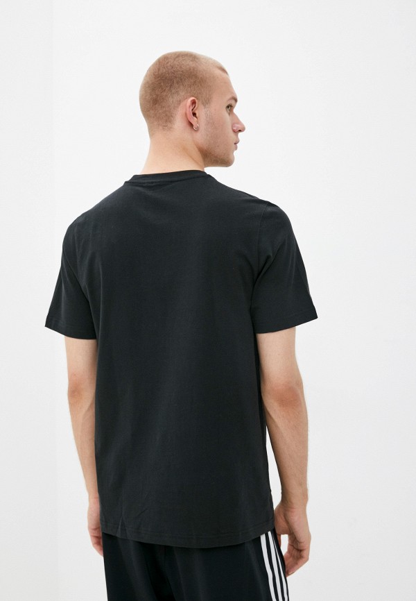 Футболка adidas Originals Футболка adidas Originals фото