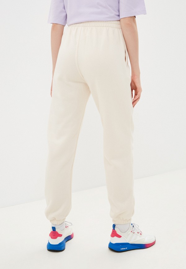 Adidas Originals женские брюки Nr adt1834001000002