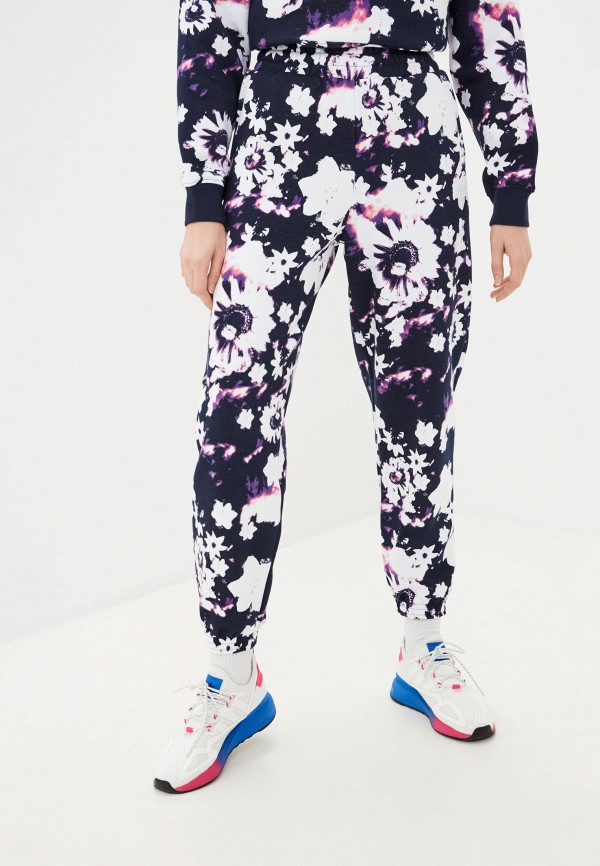

Брюки спортивные adidas Originals, Разноцветный, TRACK PANT