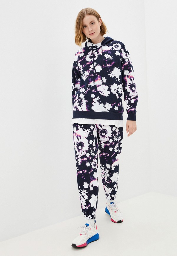 фото Худи adidas originals