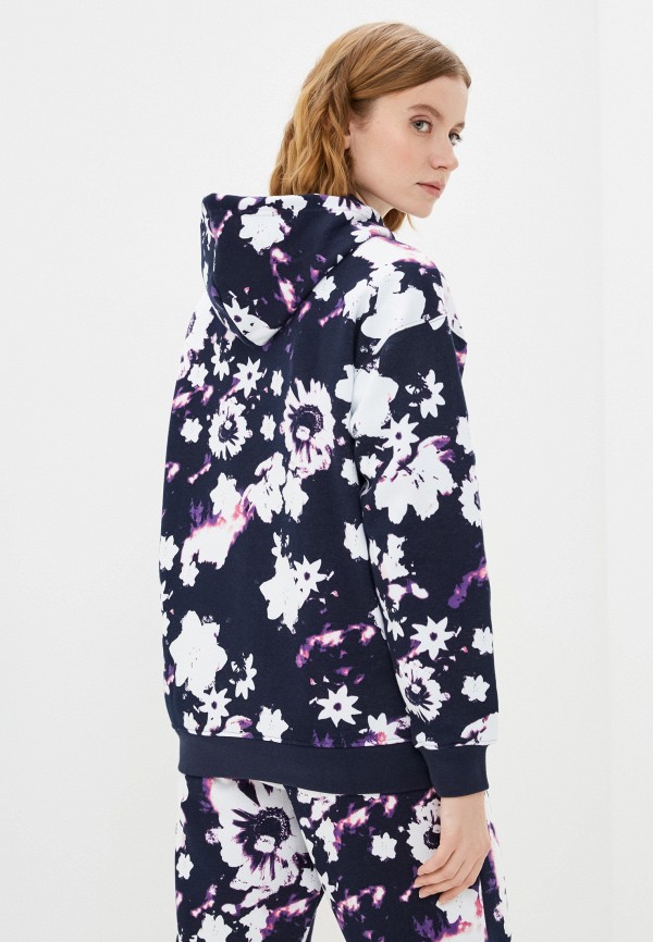 фото Худи adidas originals