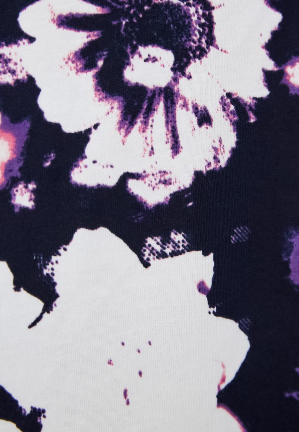 фото Платье adidas originals