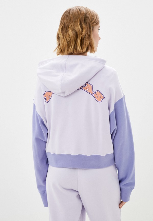 фото Худи adidas originals