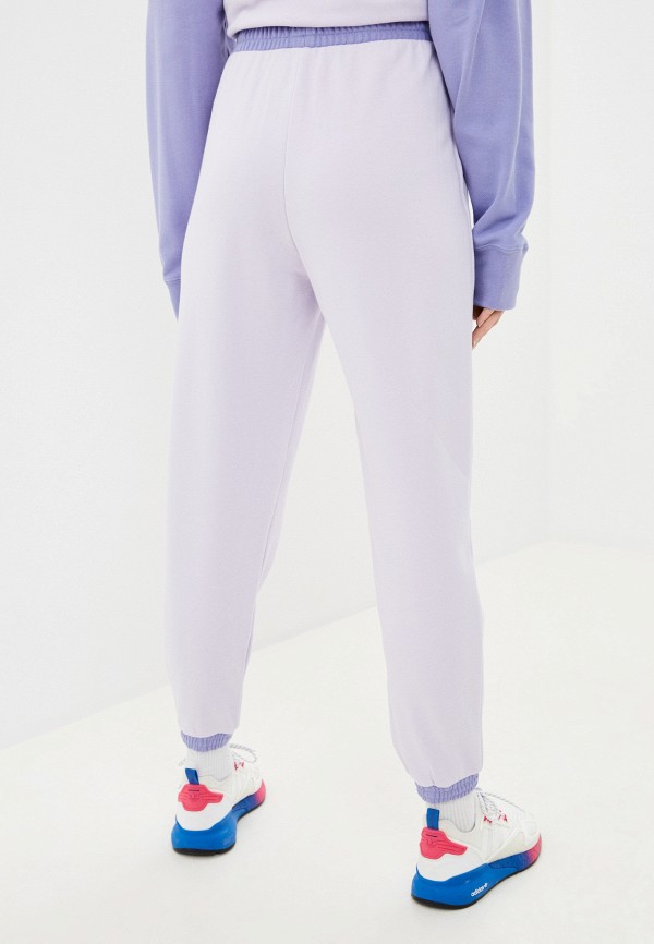 

Брюки спортивные adidas Originals, Фиолетовый, TRACK PANT