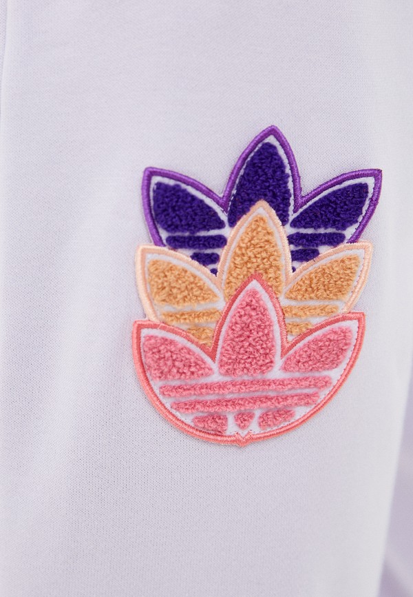 фото Брюки спортивные adidas originals