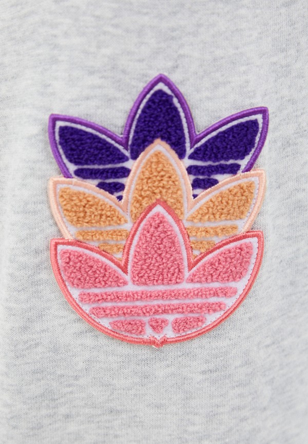 фото Брюки спортивные adidas originals