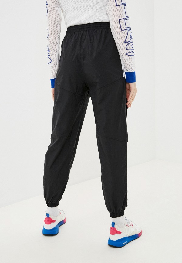 фото Брюки спортивные adidas originals