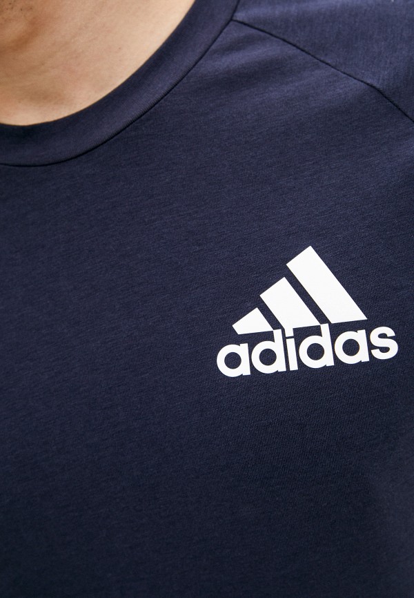 фото Футболка спортивная adidas