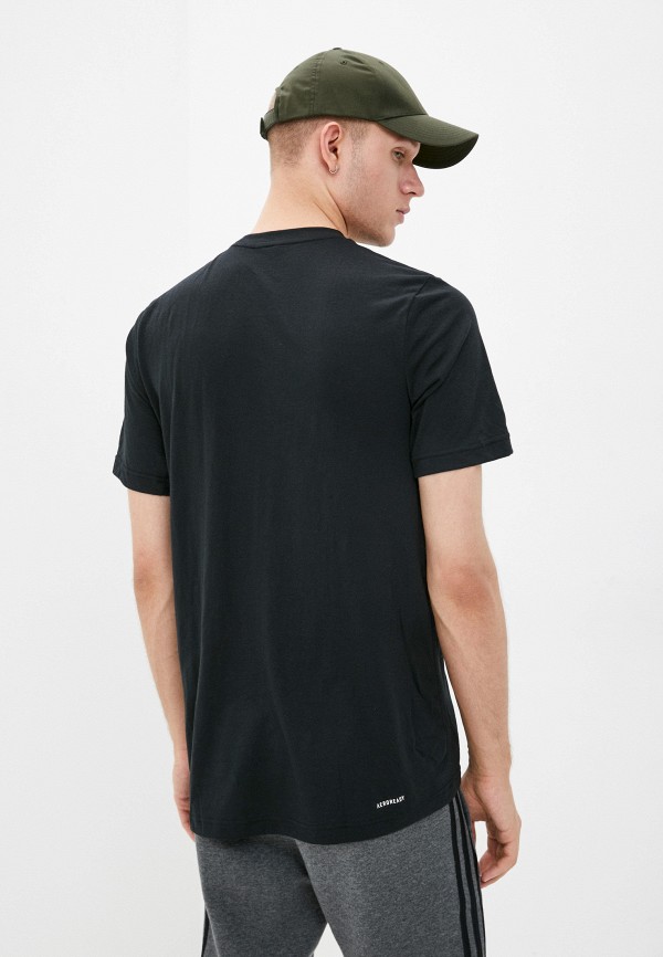 фото Футболка adidas