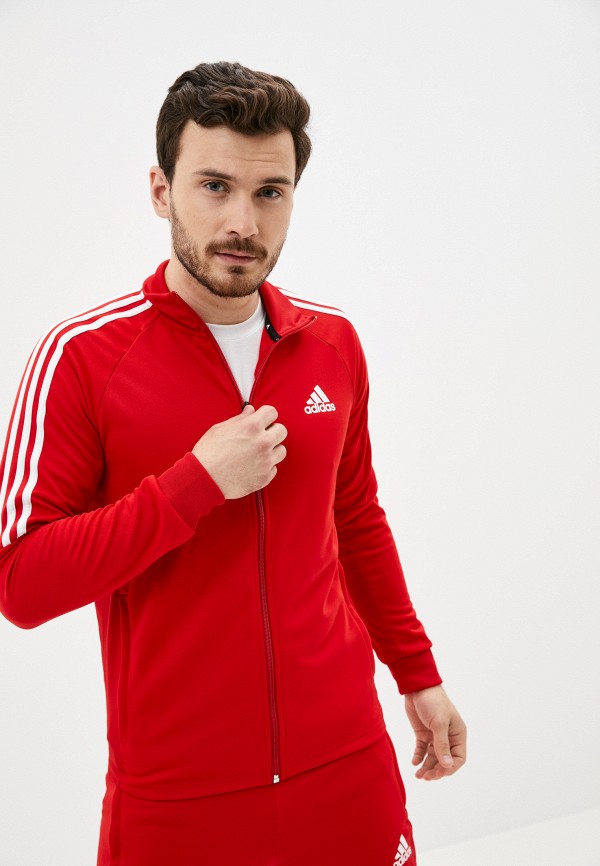 фото Костюм спортивный adidas