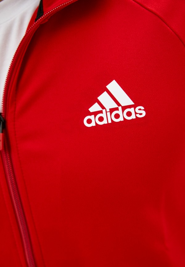 фото Костюм спортивный adidas