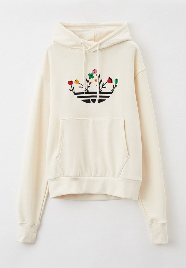 фото Худи adidas originals
