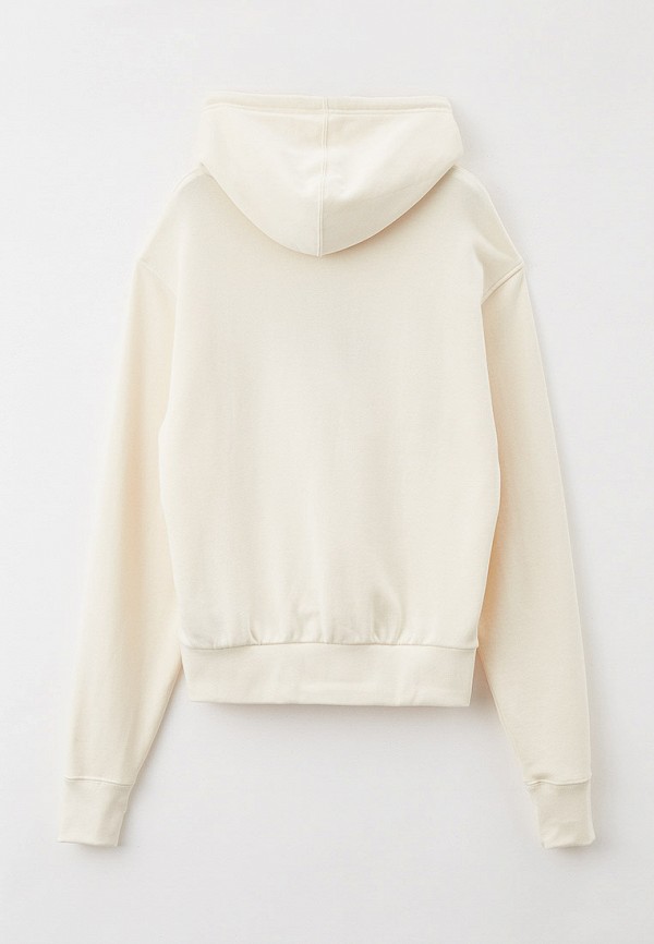 фото Худи adidas originals