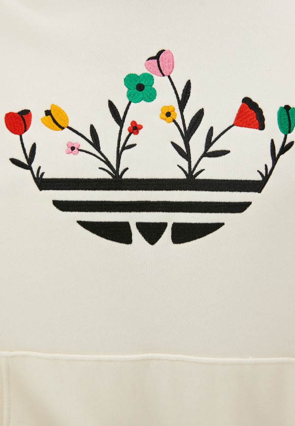 фото Худи adidas originals