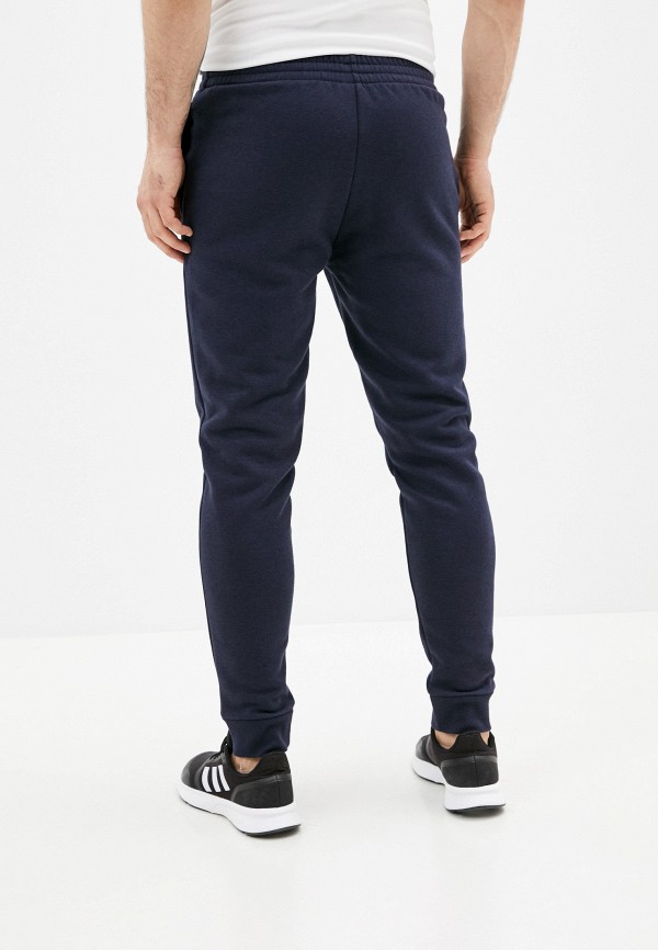 

Брюки спортивные adidas, Синий, M SL FL TC PT