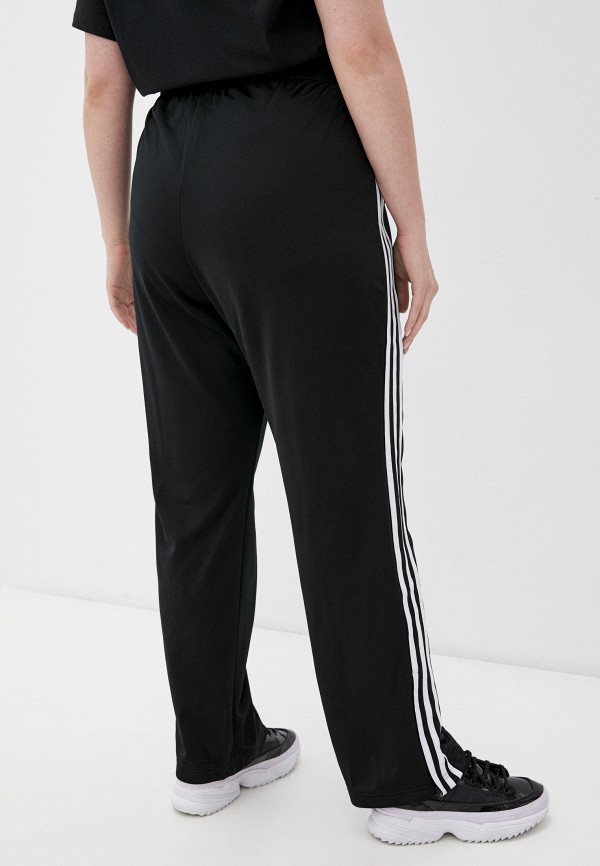 

Брюки спортивные adidas Originals, Черный, FIREBIRD TP PB