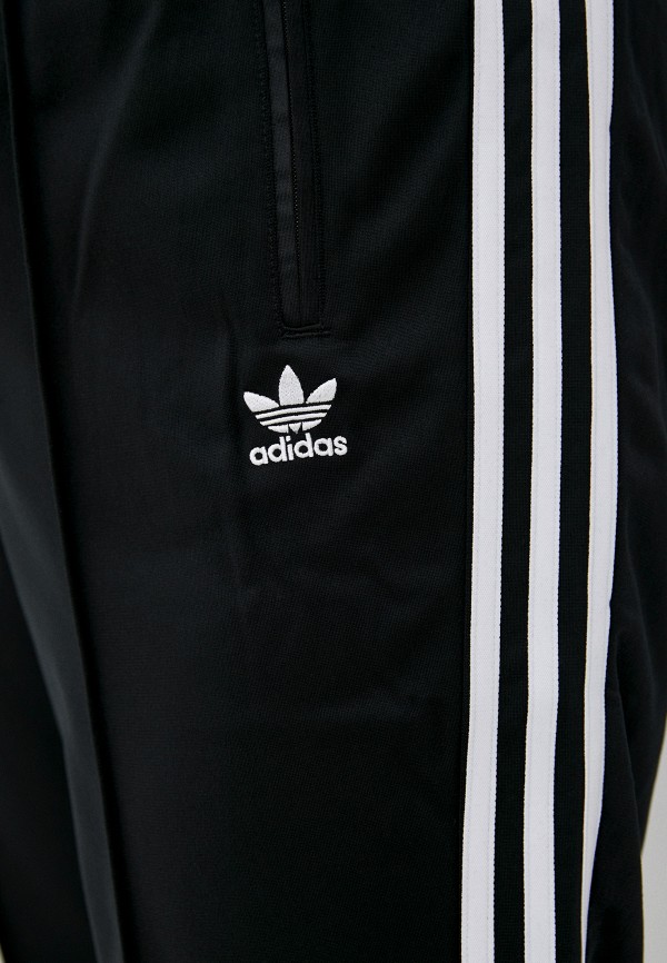 фото Брюки спортивные adidas originals