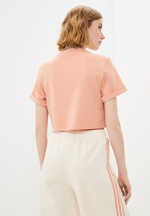 фото Футболка adidas originals