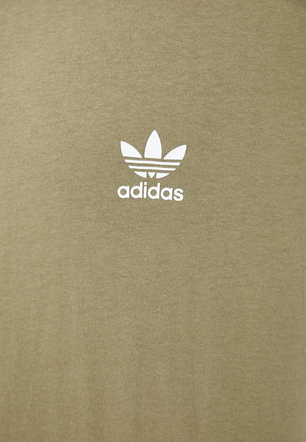 фото Футболка adidas originals