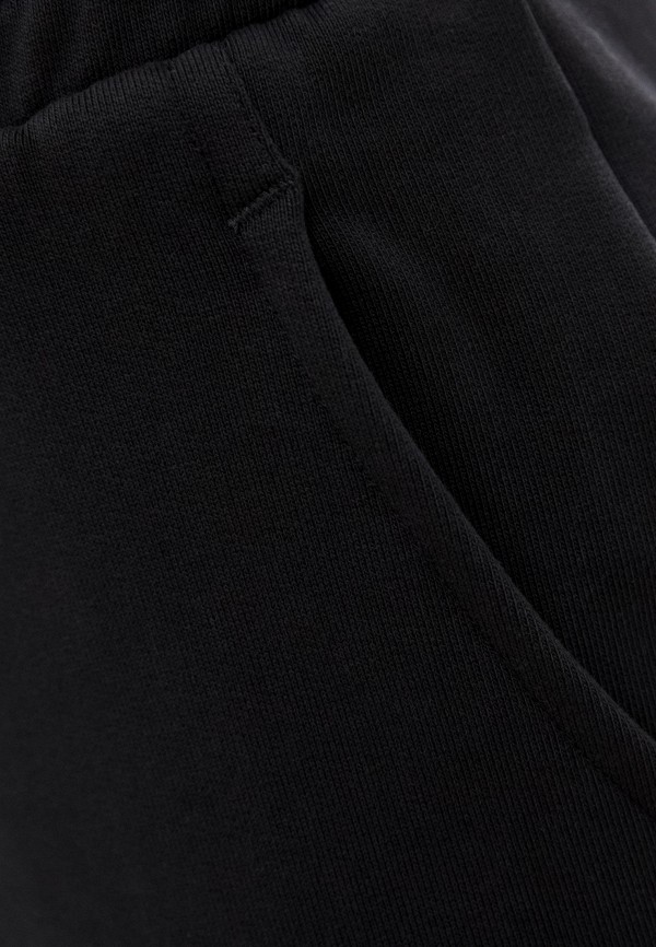 

Брюки спортивные adidas Originals, Черный, adidas Originals RTLAAK138601