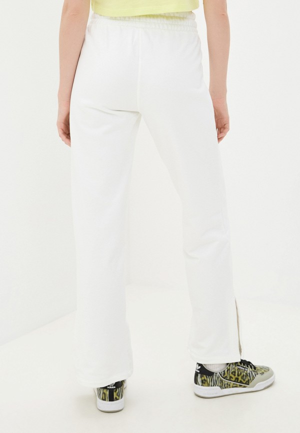 

Брюки спортивные adidas Originals, Белый, adidas Originals RTLAAK138701