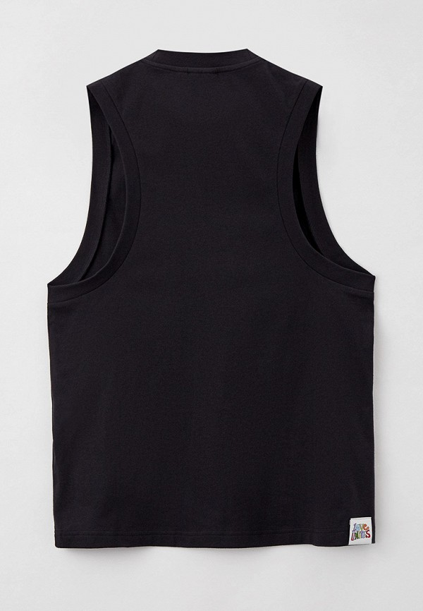 фото Майка adidas originals