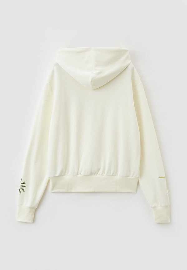 фото Худи adidas originals