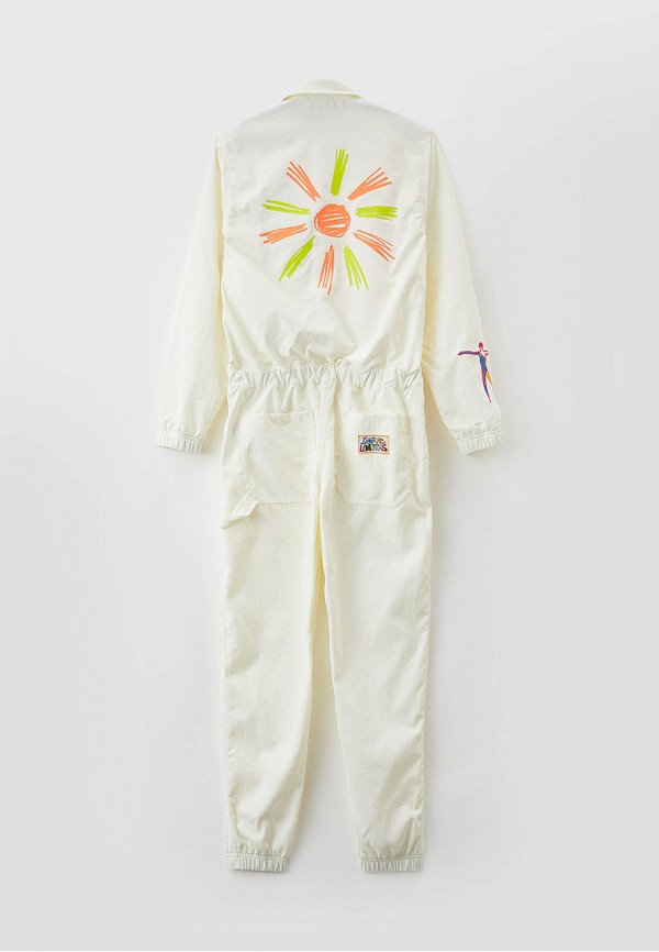 фото Комбинезон adidas originals