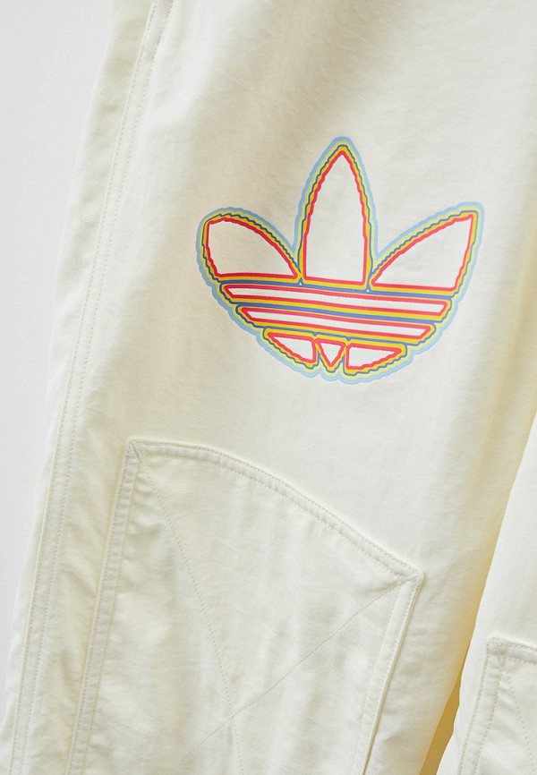 фото Комбинезон adidas originals