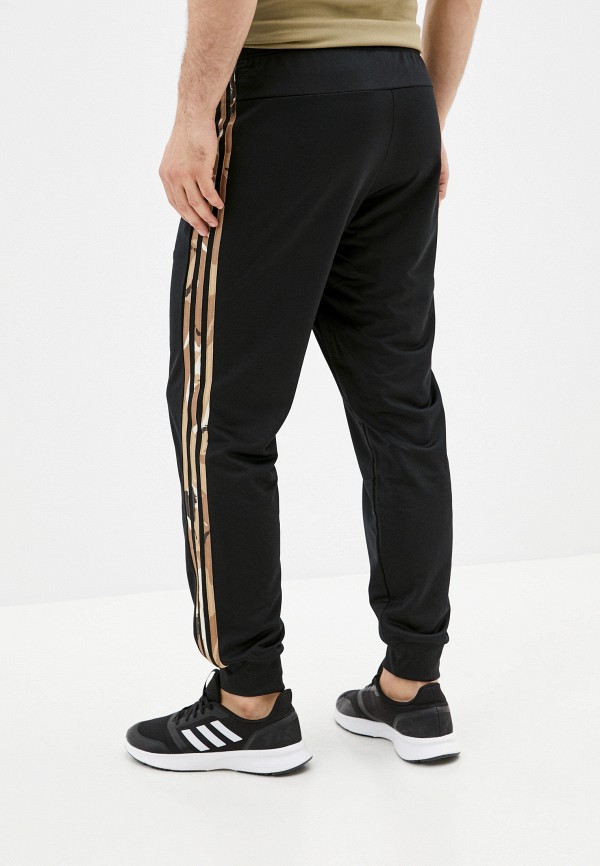 Брюки спортивные Adidas RTLAAK139301INXS