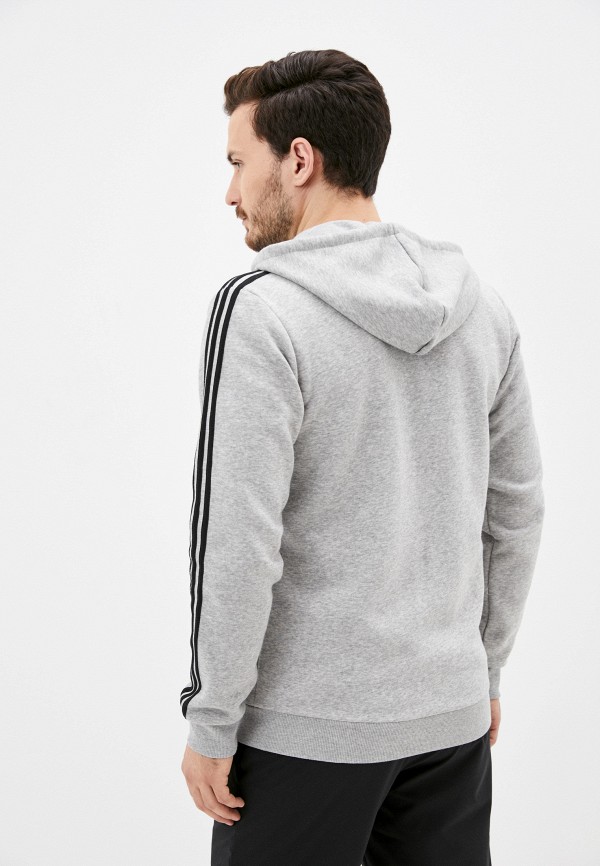 фото Толстовка adidas