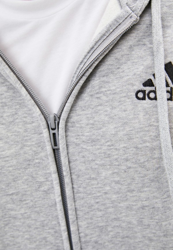 фото Толстовка adidas