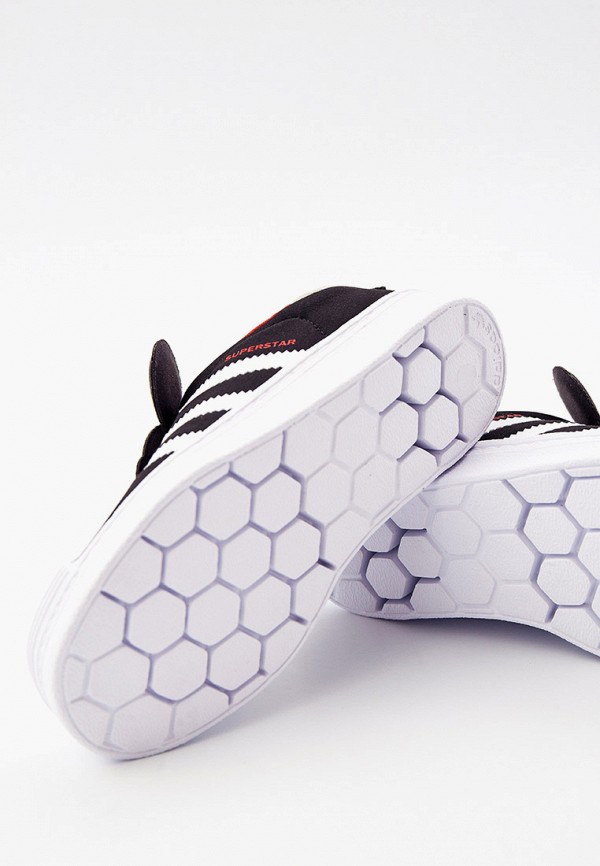 фото Кеды adidas originals