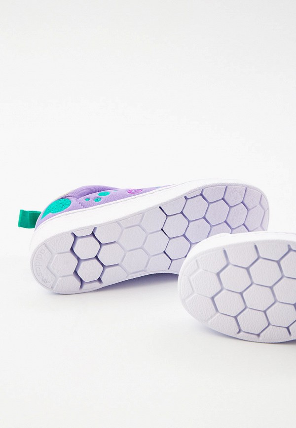 фото Кеды adidas originals