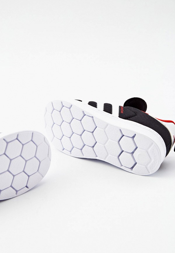 фото Кеды adidas originals