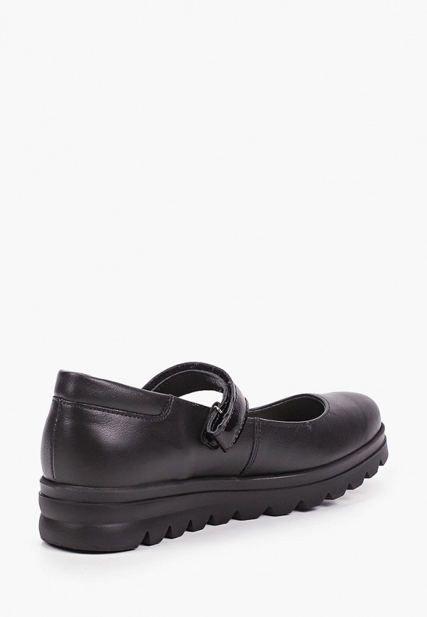 фото Туфли лель