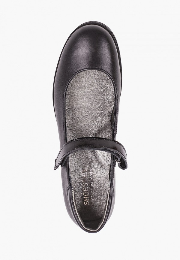 фото Туфли лель