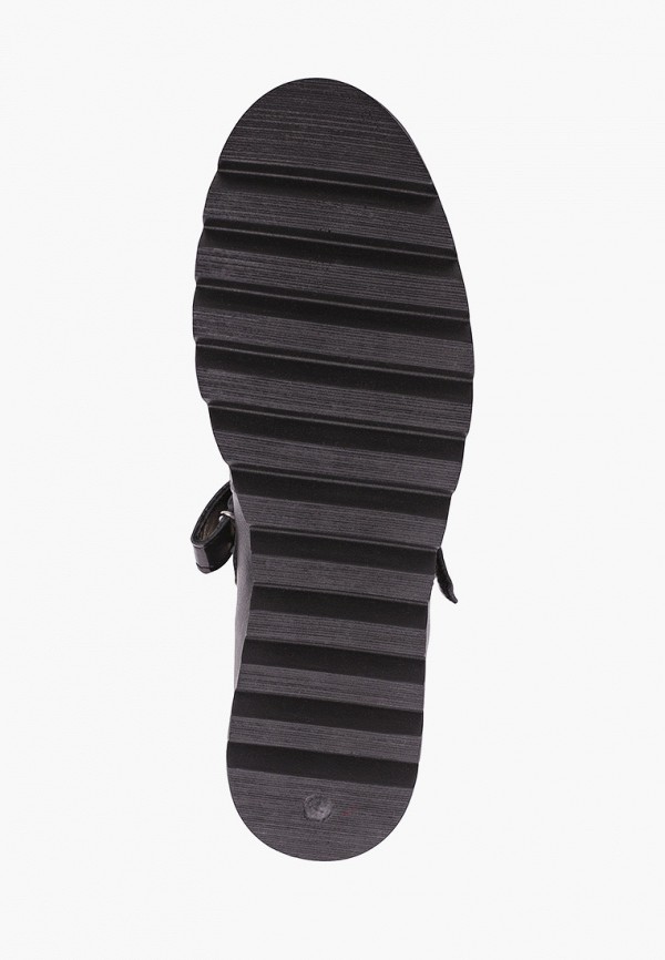 фото Туфли лель