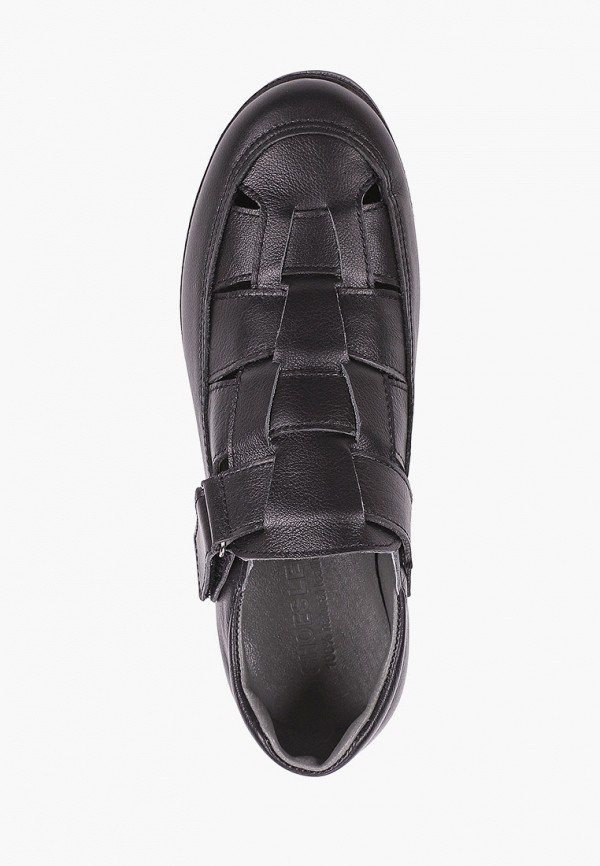 фото Туфли лель