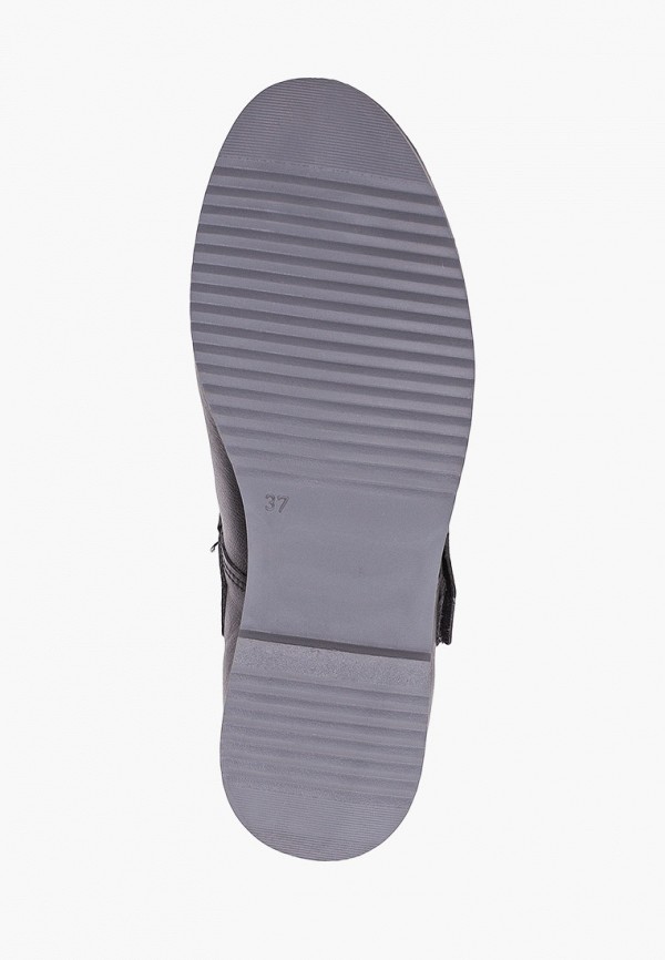 фото Туфли лель