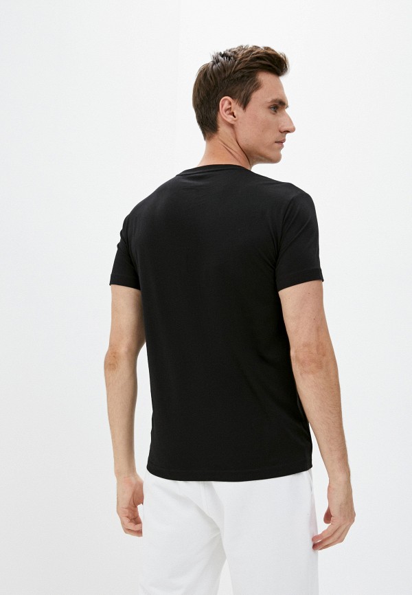 фото Футболка ea7