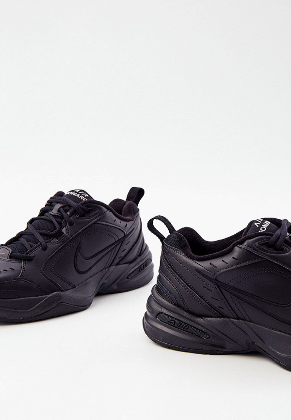 фото Кроссовки nike