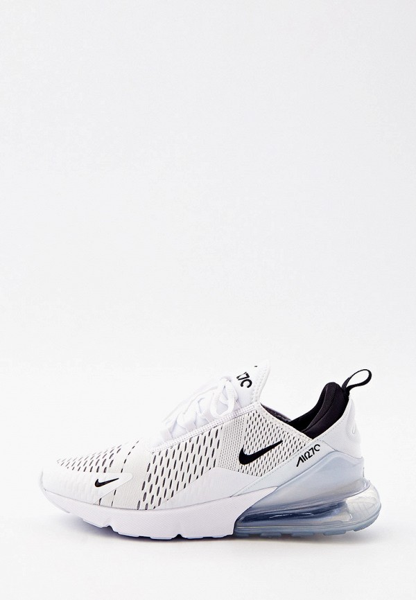 

Кроссовки Nike, Бежевый, AIR MAX 270