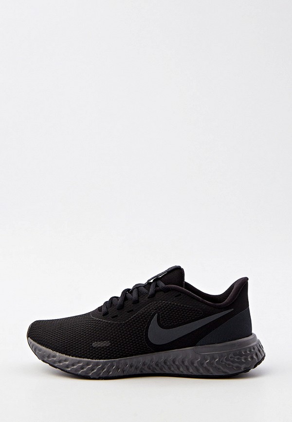 

Кроссовки Nike, Черный, Revolution 5 Women's Running Shoe